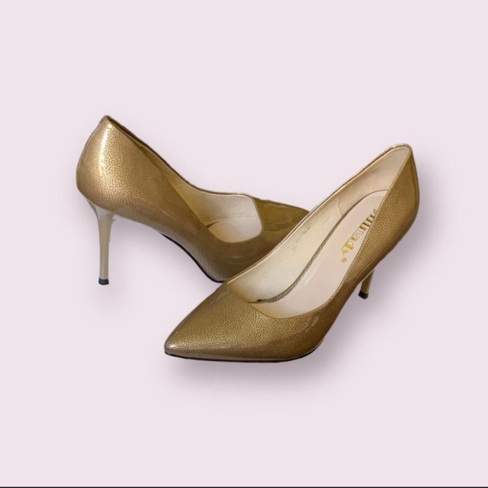 High Heel Office good